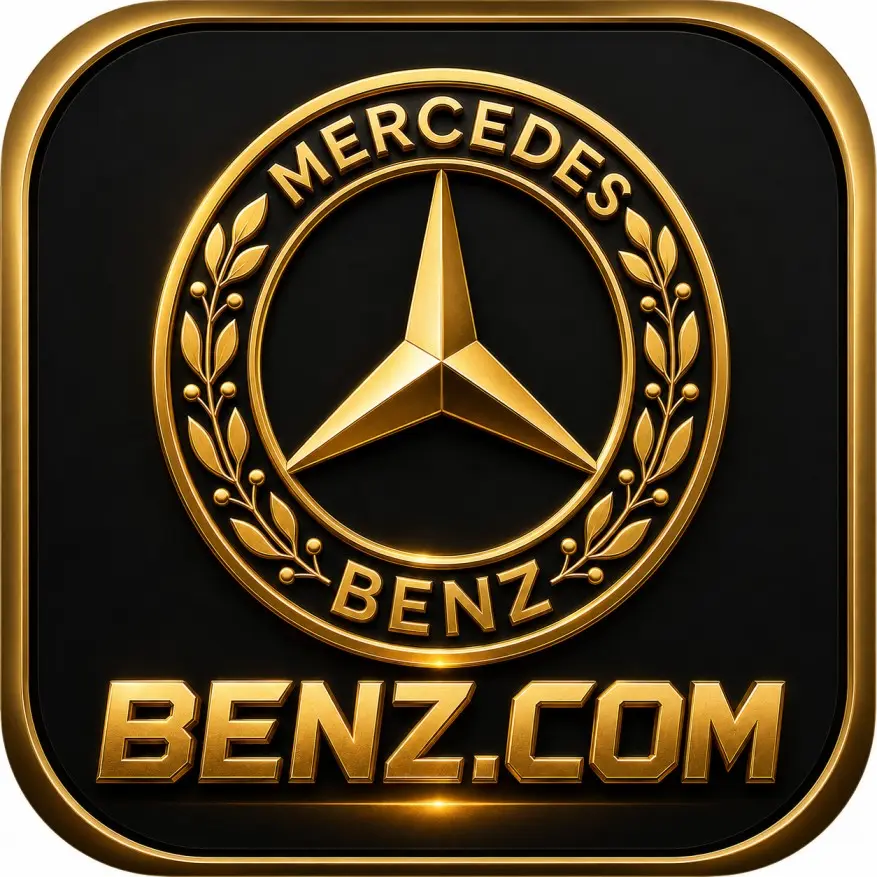 Benz 