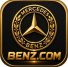 Benz