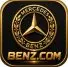 Benz